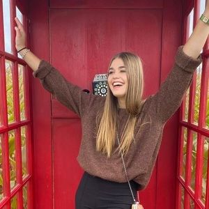 Meet your Posher, Samaël